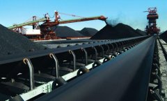 煤礦皮帶輸送機常用型號有哪些？